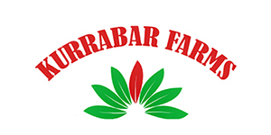 Kurrabar Farms  Logo - Stanthorpe & Granite Belt Chamber of Commerce